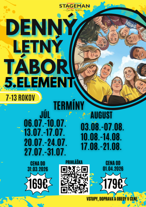 646204733_948240941095922_8717511911774028383_n